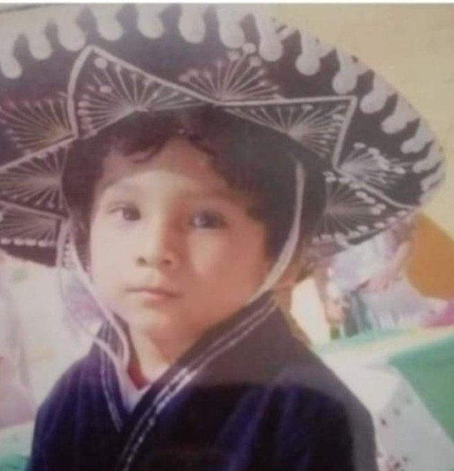 Oscar Niño